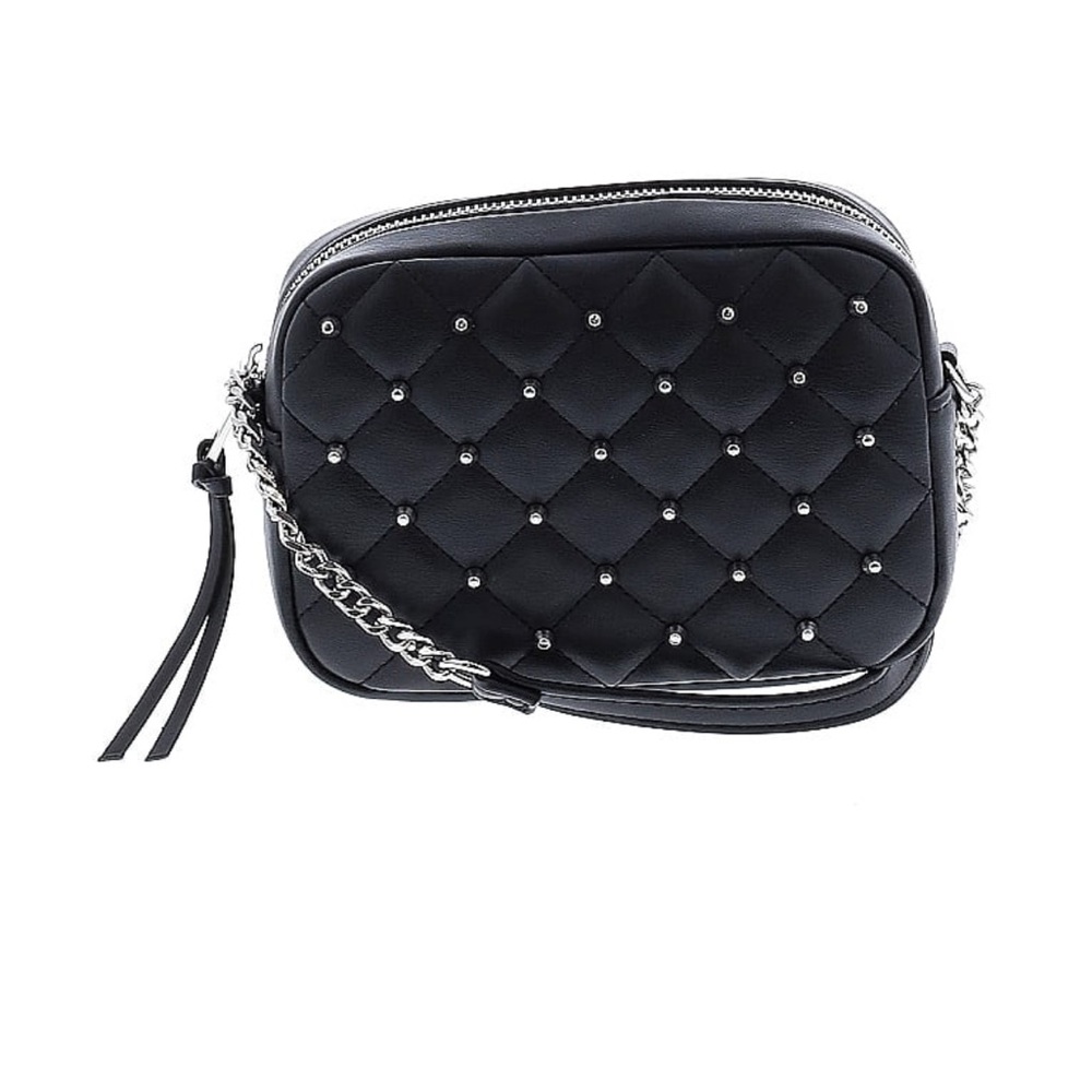 Rebecca Minoff Crossbody